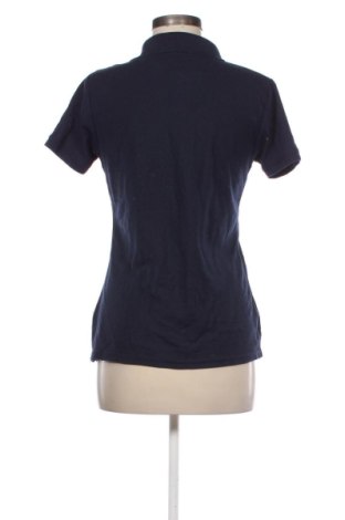 Dámske tričko Fruit Of The Loom, Veľkosť L, Farba Modrá, Cena  9,95 €