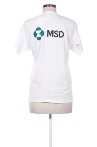 Dámské tričko Fruit Of The Loom, Velikost M, Barva Vícebarevné, Cena  255,00 Kč