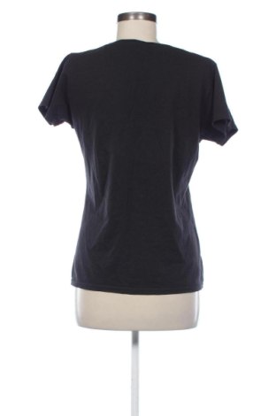 Dámské tričko Fruit Of The Loom, Velikost L, Barva Černá, Cena  255,00 Kč