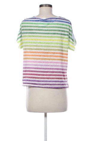 Dámske tričko Funky Staff, Veľkosť S, Farba Viacfarebná, Cena  9,00 €