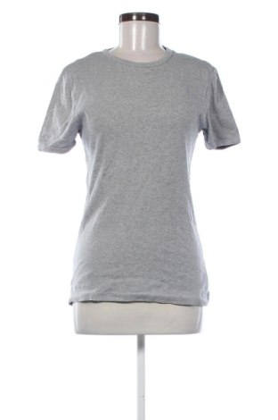Dámske tričko G-Star Raw, Veľkosť M, Farba Sivá, Cena  12,95 €