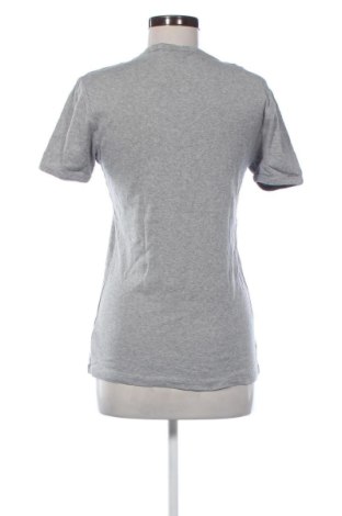 Dámske tričko G-Star Raw, Veľkosť M, Farba Sivá, Cena  12,95 €