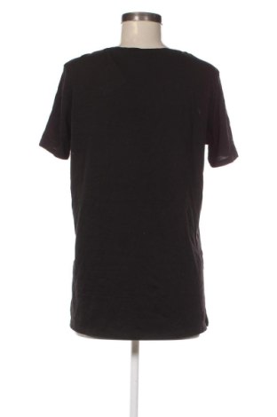 Dámske tričko G-Star Raw, Veľkosť L, Farba Čierna, Cena  12,95 €