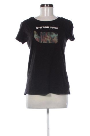 Damen T-Shirt G-Star Raw, Größe M, Farbe Mehrfarbig, Preis € 13,99