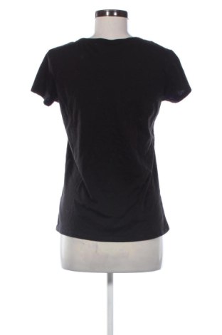 Damen T-Shirt G-Star Raw, Größe M, Farbe Mehrfarbig, Preis € 13,99
