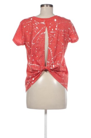 Дамска тениска G-Star Raw, Размер M, Цвят Многоцветен, Цена 10,73 €