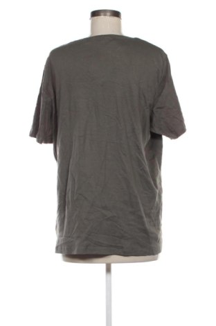 Damen T-Shirt G.W., Größe XL, Farbe Grün, Preis 41,99 €