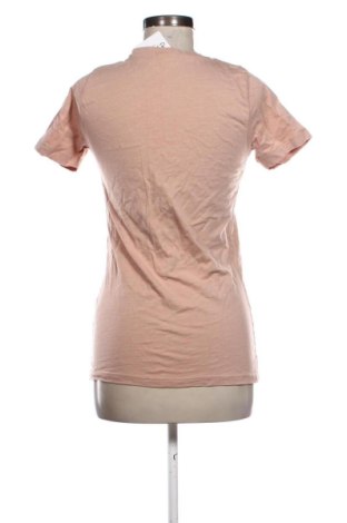 Damen T-Shirt GEO NORWAY, Größe S, Farbe Beige, Preis 17,36 €