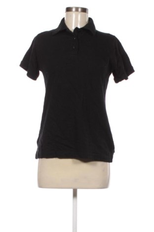 Damen T-Shirt Game, Größe M, Farbe Schwarz, Preis 12,99 €