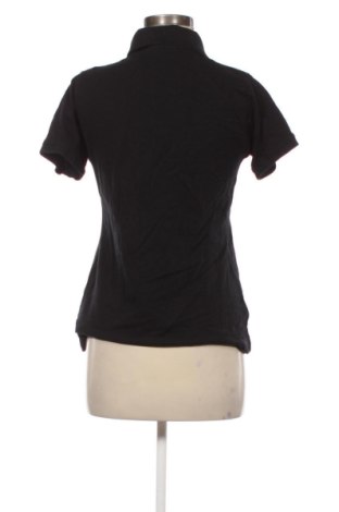 Damen T-Shirt Game, Größe M, Farbe Schwarz, Preis 12,99 €