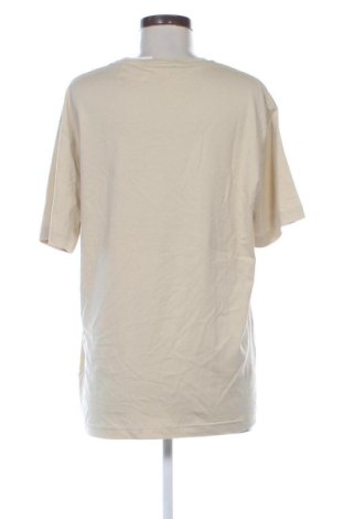 Дамска тениска Gant, Размер L, Цвят Бежов, Цена 17,89 €
