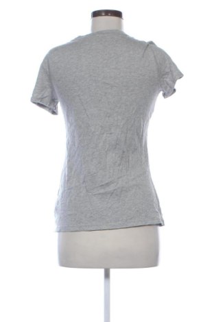 Дамска тениска Gap, Размер S, Цвят Сив, Цена 7,66 €