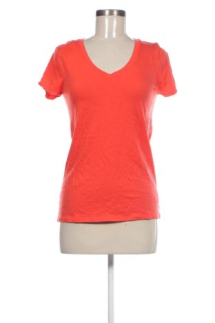 Tricou de femei Gap, Mărime S, Culoare Roșu, Preț 44,99 Lei