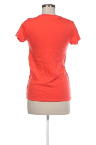 Tricou de femei Gap, Mărime S, Culoare Roșu, Preț 44,99 Lei