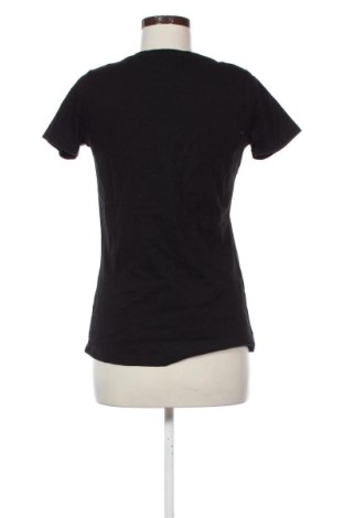 Női póló Garcia, Méret S, Szín Fekete, Ár 4 689 Ft