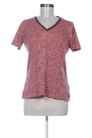 Дамска тениска Garcia, Размер M, Цвят Многоцветен, Цена 9,71 €