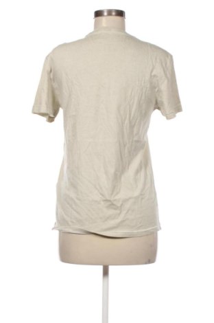 Női póló Gas, Méret M, Szín Bézs, Ár 6 989 Ft