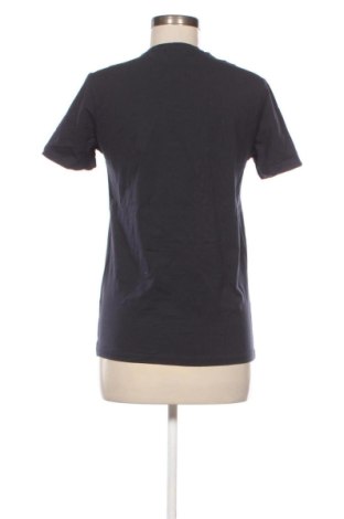 Damen T-Shirt Gaudi, Größe S, Farbe Mehrfarbig, Preis 17,99 €