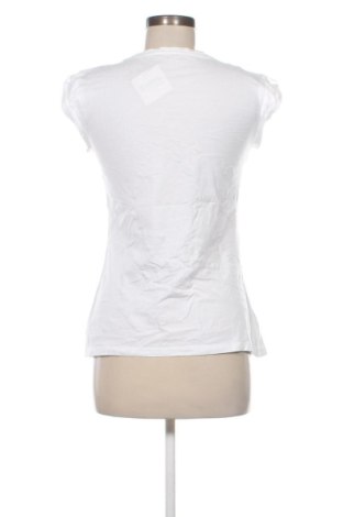 Дамска тениска Gaudi Jeans, Размер M, Цвят Многоцветен, Цена 14,31 €