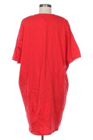 Dámske tričko Gemo, Veľkosť 3XL, Farba Viacfarebná, Cena  9,95 €