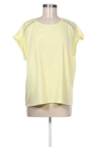 Γυναικείο t-shirt Gemo, Μέγεθος XXL, Χρώμα Πράσινο, Τιμή 9,99 €