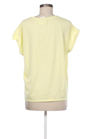 Γυναικείο t-shirt Gemo, Μέγεθος XXL, Χρώμα Πράσινο, Τιμή 9,99 €