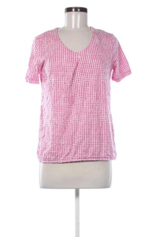 Dámské tričko Gerry Weber, Velikost M, Barva Růžová, Cena  409,00 Kč