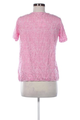 Dámské tričko Gerry Weber, Velikost M, Barva Růžová, Cena  409,00 Kč