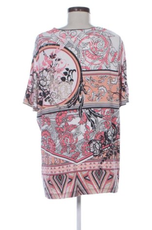 Dámske tričko Gerry Weber, Veľkosť L, Farba Viacfarebná, Cena  14,95 €