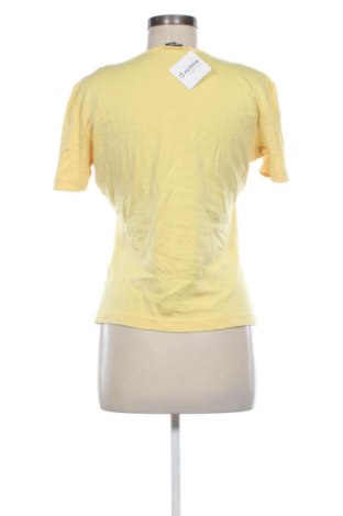 Dámske tričko Gerry Weber, Veľkosť L, Farba Žltá, Cena  16,95 €