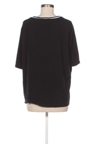 Dámské tričko Gerry Weber, Velikost XL, Barva Černá, Cena  409,00 Kč