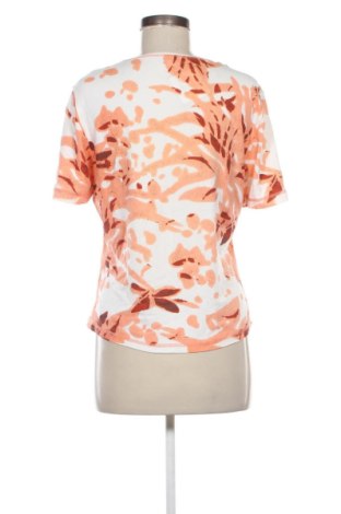 Γυναικείο t-shirt Gerry Weber, Μέγεθος M, Χρώμα Πολύχρωμο, Τιμή 16,99 €