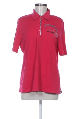 Дамска тениска Gerry Weber, Размер XL, Цвят Многоцветен, Цена 21,47 €