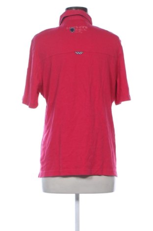 Дамска тениска Gerry Weber, Размер XL, Цвят Многоцветен, Цена 21,47 €