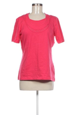Tricou de femei Gerry Weber, Mărime M, Culoare Roz, Preț 85,99 Lei