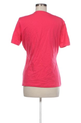 Tricou de femei Gerry Weber, Mărime M, Culoare Roz, Preț 85,99 Lei