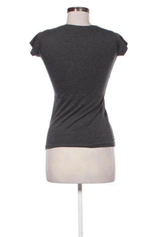 Damen T-Shirt Gesa, Größe S, Farbe Grau, Preis € 9,00