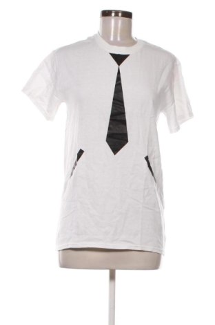 Damen T-Shirt Gildan, Größe S, Farbe Mehrfarbig, Preis 11,99 €