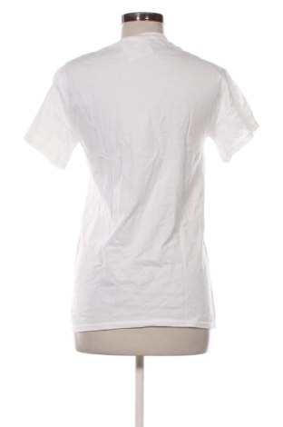 Damen T-Shirt Gildan, Größe S, Farbe Mehrfarbig, Preis 11,99 €