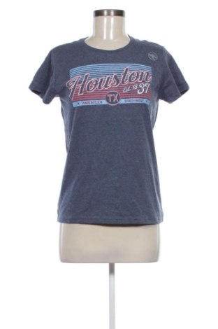 Női póló Gildan, Méret M, Szín Sokszínű, Ár 3 699 Ft