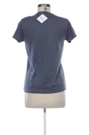 Női póló Gildan, Méret M, Szín Sokszínű, Ár 3 699 Ft