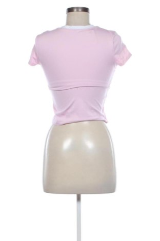 Дамска тениска Gilly Hicks, Размер S, Цвят Розов, Цена 7,66 €