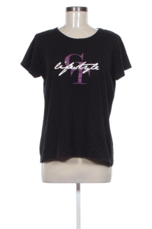 Dámské tričko Gin Tonic, Velikost XL, Barva Vícebarevné, Cena  279,00 Kč