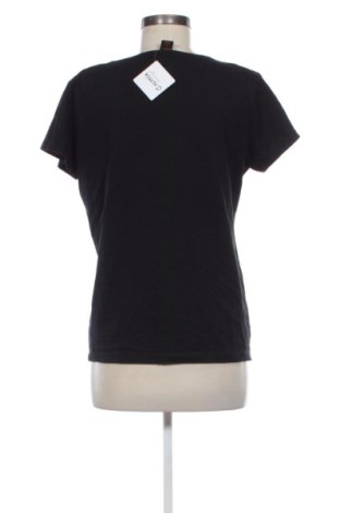 Dámské tričko Gin Tonic, Velikost XL, Barva Vícebarevné, Cena  279,00 Kč