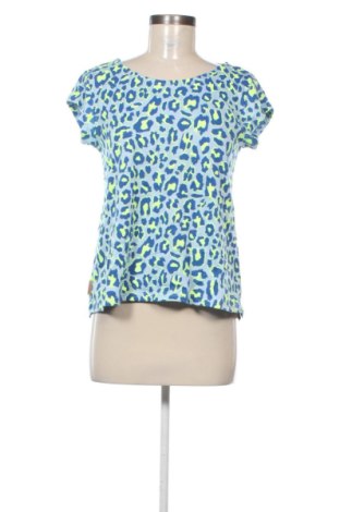 Női póló Gina, Méret M, Szín Sokszínű, Ár 3 439 Ft