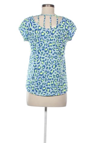 Női póló Gina, Méret M, Szín Sokszínű, Ár 3 439 Ft