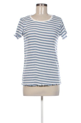 Дамска тениска Gina, Размер M, Цвят Многоцветен, Цена 7,15 €