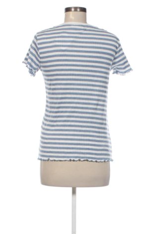 Дамска тениска Gina, Размер M, Цвят Многоцветен, Цена 7,15 €