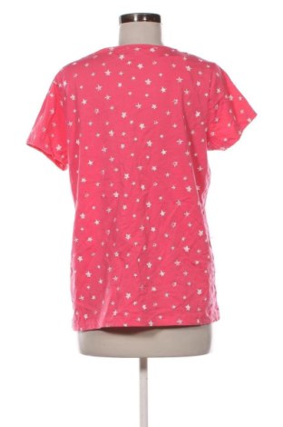 Дамска тениска Gina, Размер L, Цвят Многоцветен, Цена 9,20 €