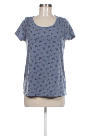 Damen T-Shirt Gina, Größe M, Farbe Mehrfarbig, Preis 11,99 €